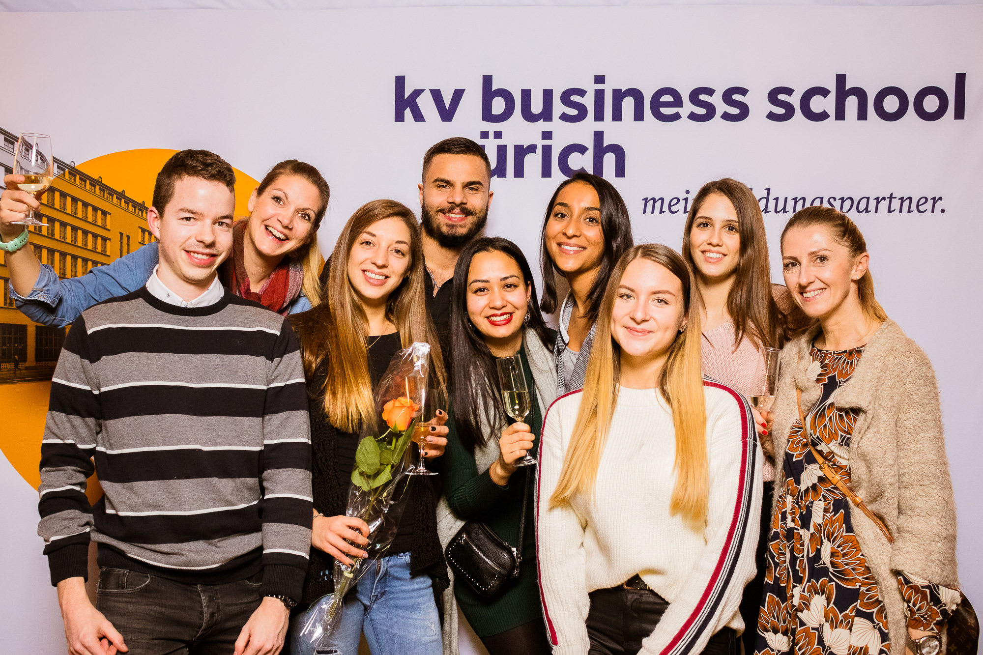 Export x3 Fotobox Schweiz 3087 2018 12 13 KV Fotobox